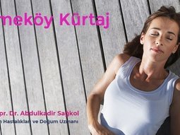 Çekmeköy Kürtaj