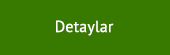 detay buton