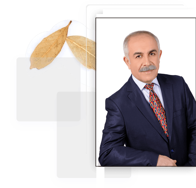 drsagkol