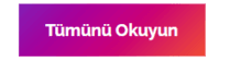 oku
